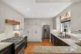 601 James Street - Photo 9