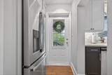 601 James Street - Photo 10