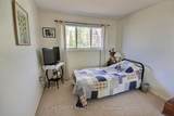 105 Anne Street - Photo 11