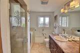 105 Anne Street - Photo 13