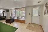 105 Anne Street - Photo 14