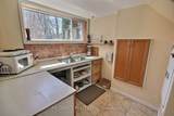 105 Anne Street - Photo 15