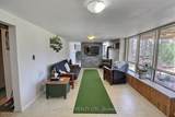 105 Anne Street - Photo 16