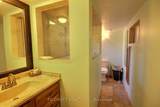 105 Anne Street - Photo 19