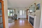 105 Anne Street - Photo 4
