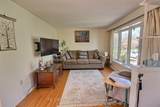 105 Anne Street - Photo 6
