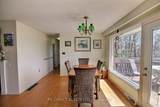 105 Anne Street - Photo 7