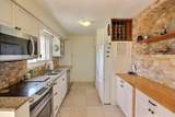 105 Anne Street - Photo 8