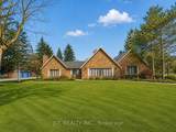 2033 Niagara River Parkway - Photo 1
