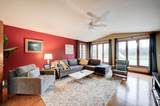 2033 Niagara River Parkway - Photo 23