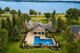 2033 Niagara River Parkway - Photo 4