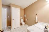 2033 Niagara River Parkway - Photo 33