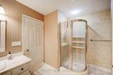 2033 Niagara River Parkway - Photo 34