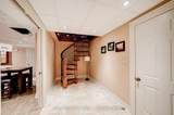 2033 Niagara River Parkway - Photo 35