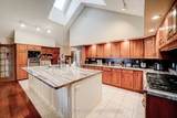 2033 Niagara River Parkway - Photo 8