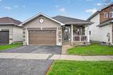 4070 Canyon Walk Drive - Photo 2