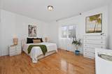 4070 Canyon Walk Drive - Photo 12