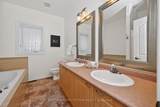4070 Canyon Walk Drive - Photo 13