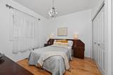 4070 Canyon Walk Drive - Photo 14