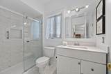 4070 Canyon Walk Drive - Photo 15