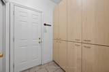 4070 Canyon Walk Drive - Photo 16