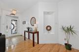 4070 Canyon Walk Drive - Photo 3