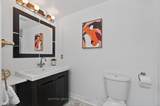 4070 Canyon Walk Drive - Photo 22