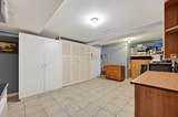 4070 Canyon Walk Drive - Photo 25