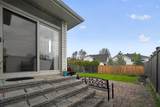 4070 Canyon Walk Drive - Photo 26