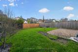 4070 Canyon Walk Drive - Photo 27