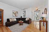 4070 Canyon Walk Drive - Photo 5