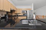 4070 Canyon Walk Drive - Photo 10