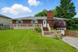 1427 Rosebella Avenue - Photo 1