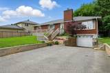 1427 Rosebella Avenue - Photo 2