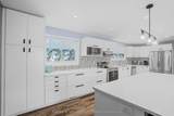 1427 Rosebella Avenue - Photo 11