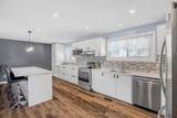 1427 Rosebella Avenue - Photo 12
