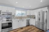 1427 Rosebella Avenue - Photo 14