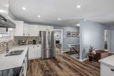 1427 Rosebella Avenue - Photo 15