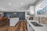 1427 Rosebella Avenue - Photo 16