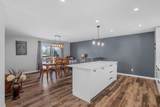 1427 Rosebella Avenue - Photo 17