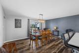 1427 Rosebella Avenue - Photo 18