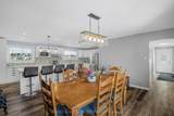 1427 Rosebella Avenue - Photo 19