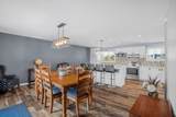 1427 Rosebella Avenue - Photo 20