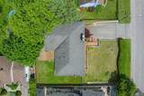 1427 Rosebella Avenue - Photo 3