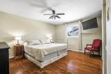 1427 Rosebella Avenue - Photo 21