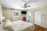1427 Rosebella Avenue - Photo 23