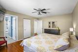 1427 Rosebella Avenue - Photo 24