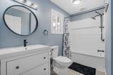 1427 Rosebella Avenue - Photo 25