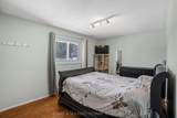 1427 Rosebella Avenue - Photo 26