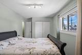 1427 Rosebella Avenue - Photo 27